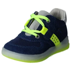 Halbschuh