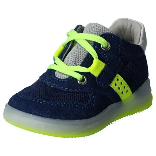 Halbschuh