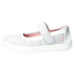 Halbschuh