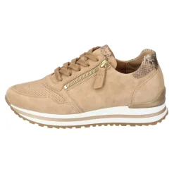 Halbschuh