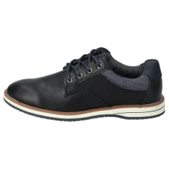 Halbschuh