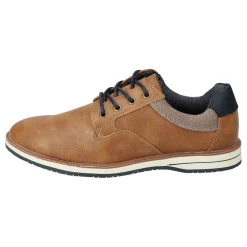 Halbschuh