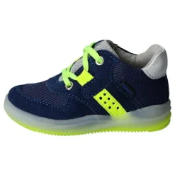 Halbschuh