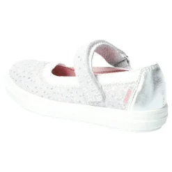 Halbschuh