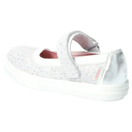 Halbschuh