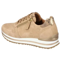Halbschuh
