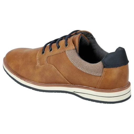 Halbschuh