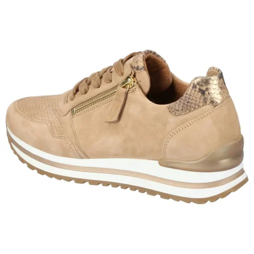 Halbschuh