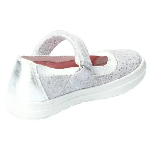 Halbschuh