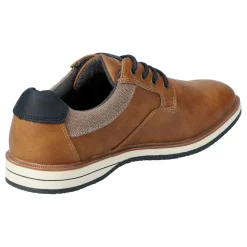 Halbschuh