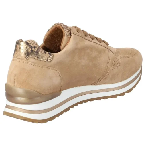 Halbschuh