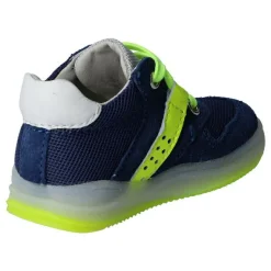 Halbschuh