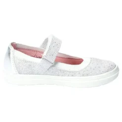 Halbschuh