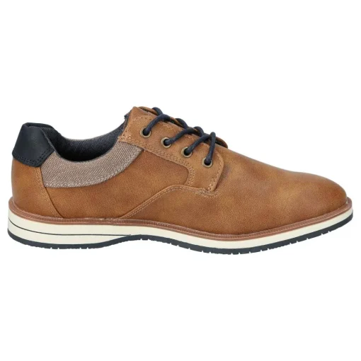 Halbschuh