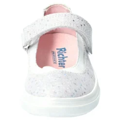 Halbschuh
