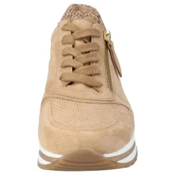 Halbschuh