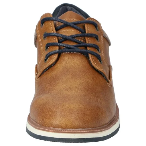 Halbschuh