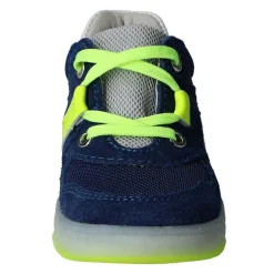Halbschuh