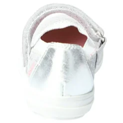 Halbschuh