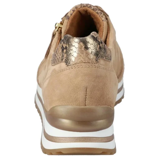 Halbschuh