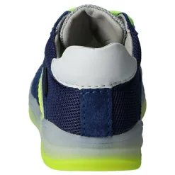 Halbschuh