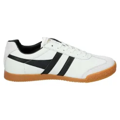 Harrier Leather