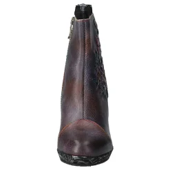 Hicao42