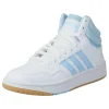 Hoops 3.0 Mid W