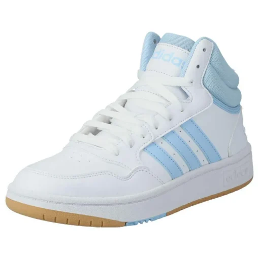 Hoops 3.0 Mid W