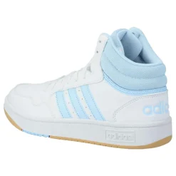Hoops 3.0 Mid W