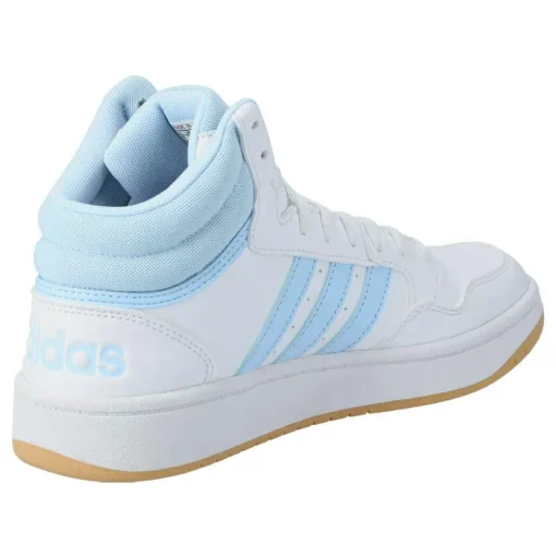 Hoops 3.0 Mid W
