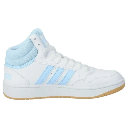 Hoops 3.0 Mid W