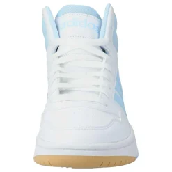 Hoops 3.0 Mid W