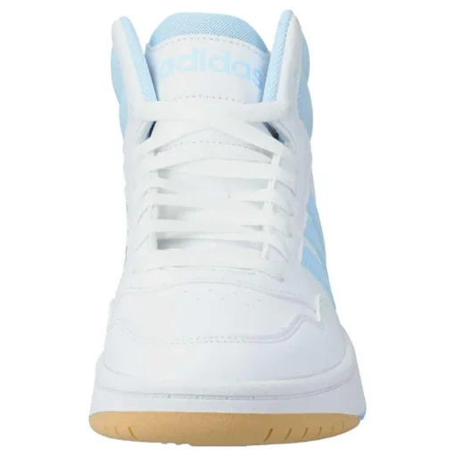 Hoops 3.0 Mid W