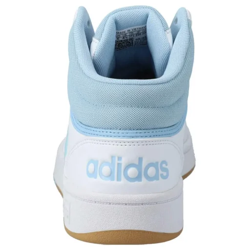Hoops 3.0 Mid W