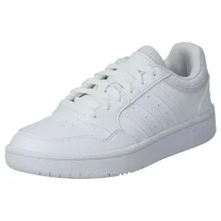 Hoops 3.0 W