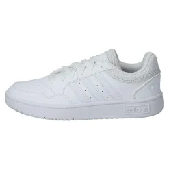 Hoops 3.0 W