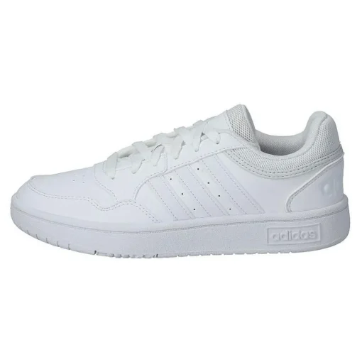 Hoops 3.0 W