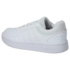 Hoops 3.0 W