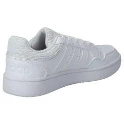 Hoops 3.0 W