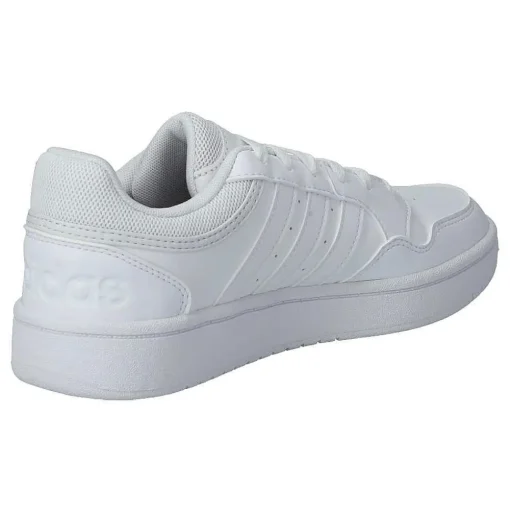 Hoops 3.0 W