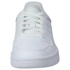 Hoops 3.0 W