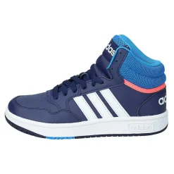 Hoops Mid 3.0 K