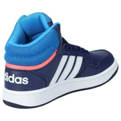 Hoops Mid 3.0 K