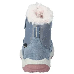 Icebird