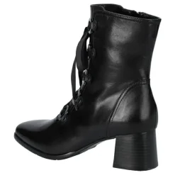 Ines01