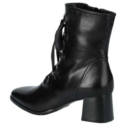 Ines01