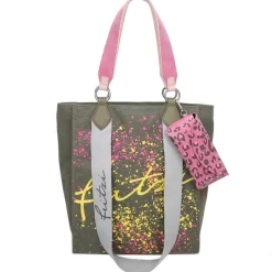 Izzy02 Limited Rock Muse Canva