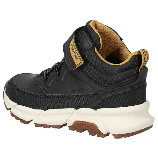 J Flexyper Plus Babx