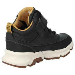 J Flexyper Plus Babx